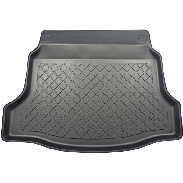 Kofferraummatte Honda Civic Hatchback Sport 2017-2022