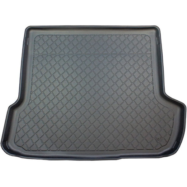 Kofferraummatte Subaru Outback Station Wagon 2015-2021