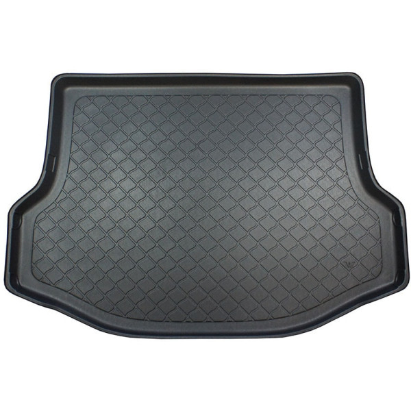 Kofferraummatte Toyota RAV 4 2013-2018 (not for Hybrid)