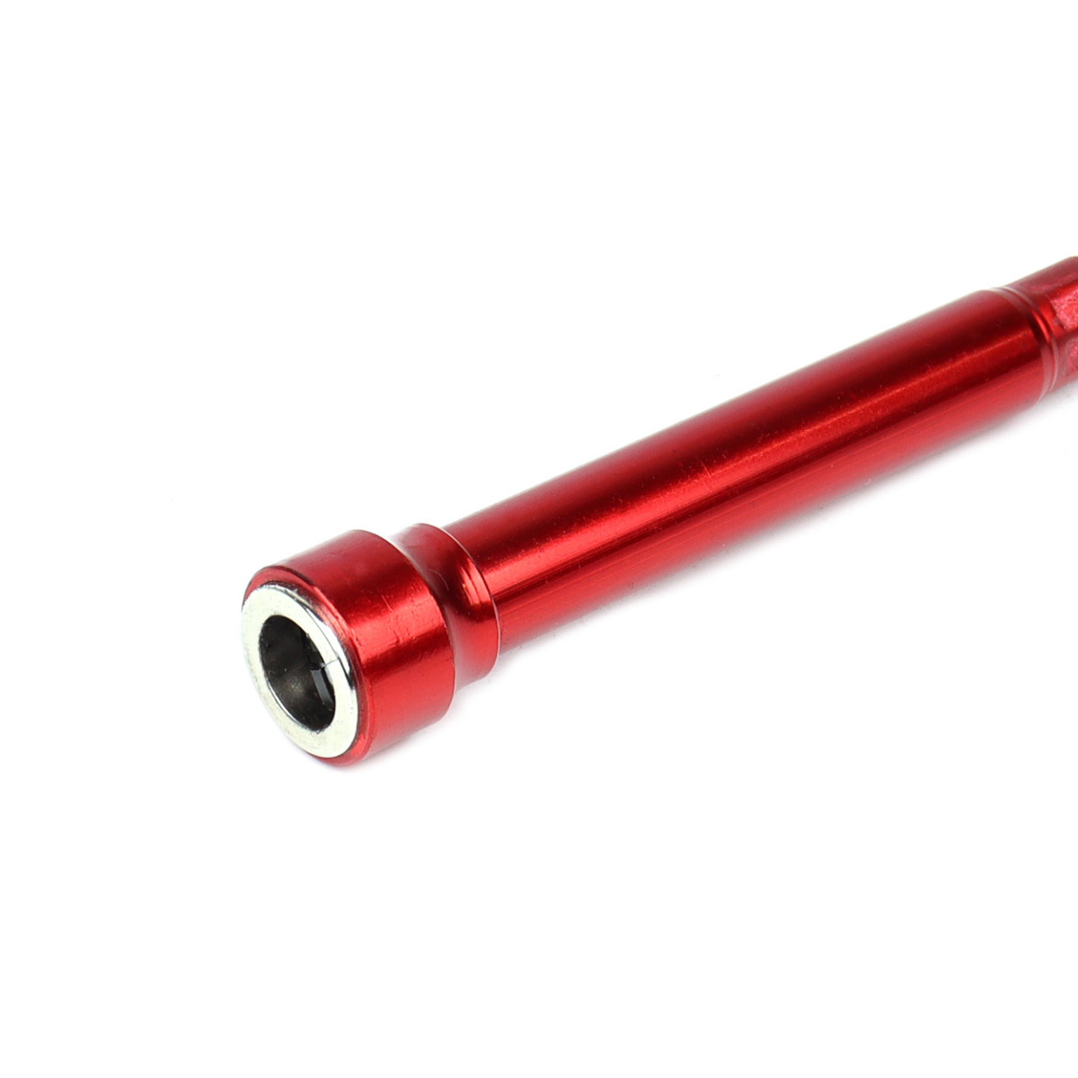 Flexibler 4-Haken- und magnetischer Handheber 60 cm, AMIO-02520