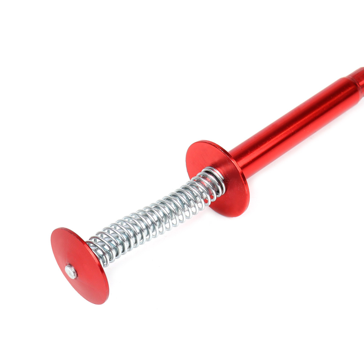 Flexibler 4-Haken- und magnetischer Handheber 60 cm, AMIO-02520