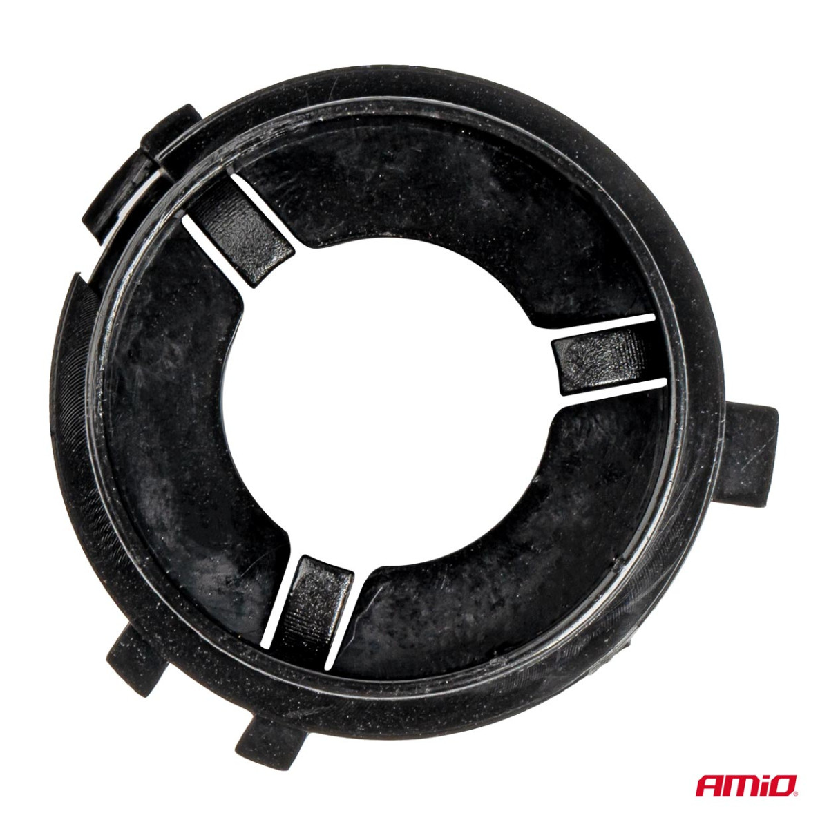 Adapter für Scheinwerfer HiD, AMiO NS-01 Volkswagen Golf VI