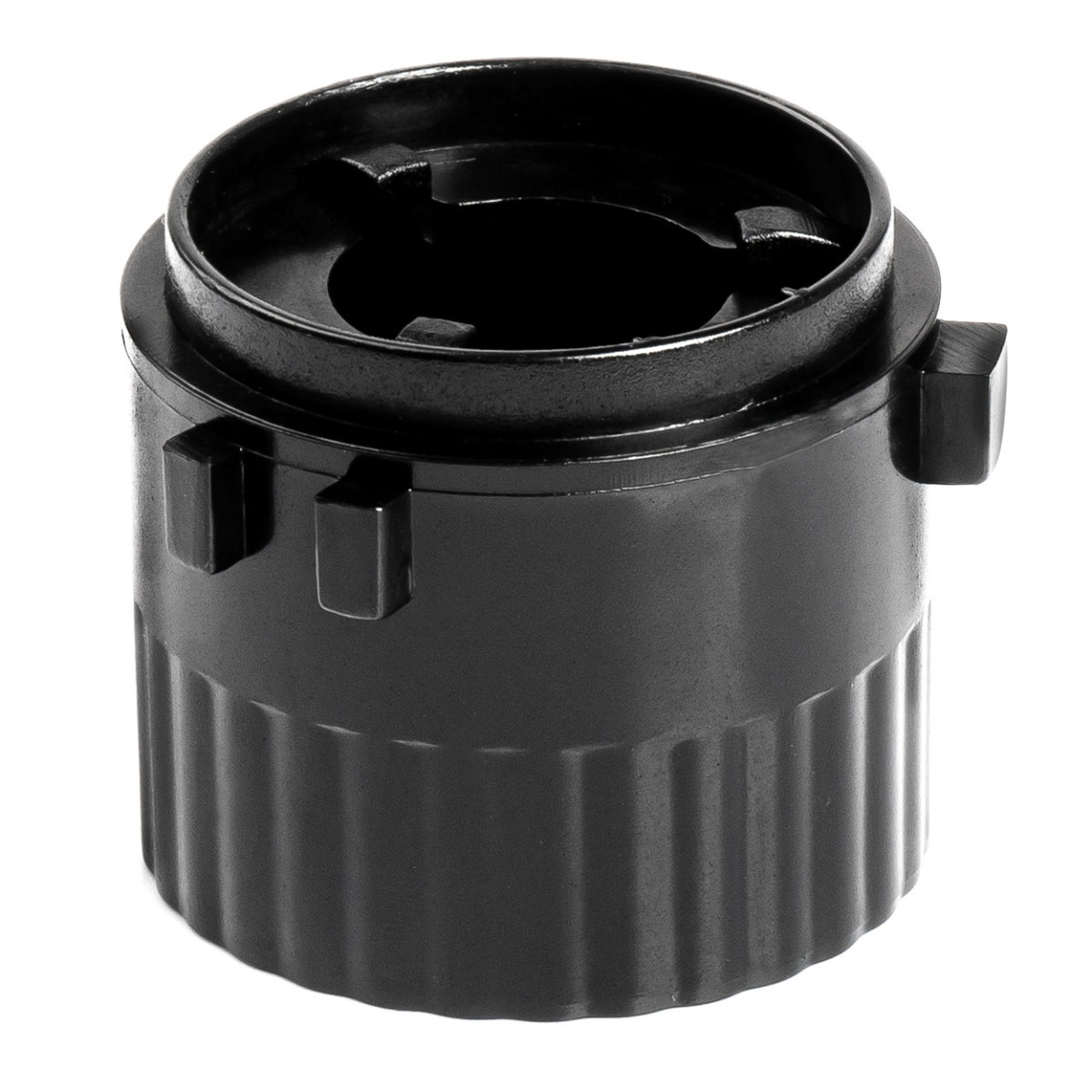 Adapter für Scheinwerfer HiD, AMiO NS-01 Volkswagen Golf VI