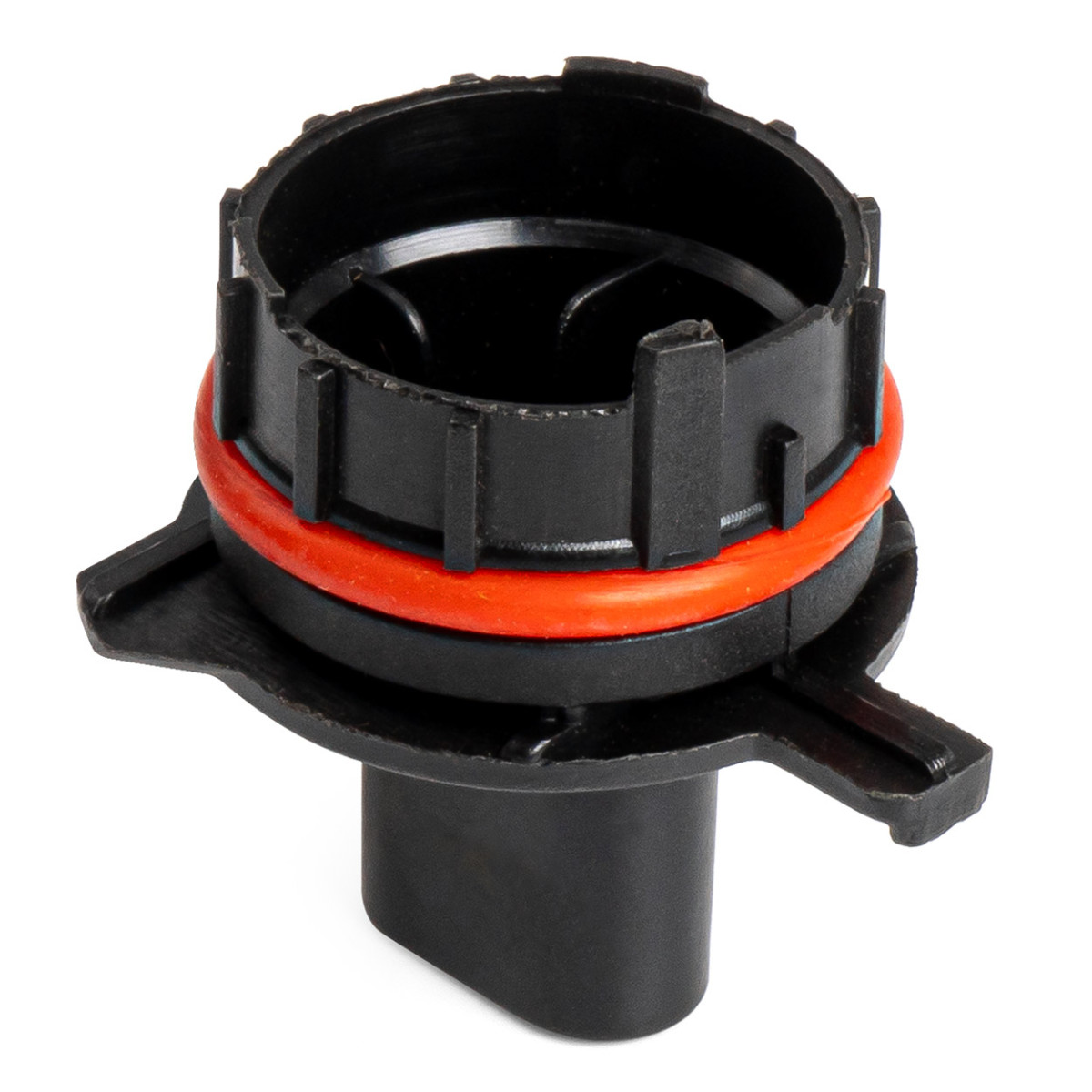 Adapter für Xenon-Scheinwerfer, AMiO NS-10 BMW E39