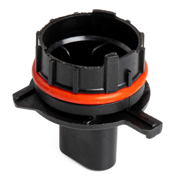 Adapter für Xenon-Scheinwerfer, AMiO NS-10 BMW E39