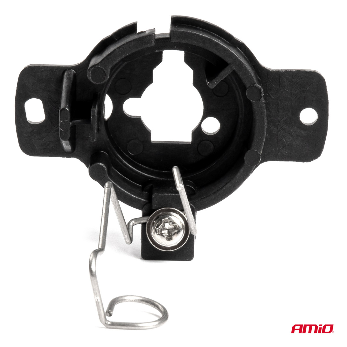 Adapter für Scheinwerfer-HID, AMiO NS-14 Mercedes