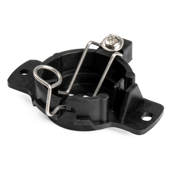 Adapter für Scheinwerfer-HID, AMiO NS-14 Mercedes