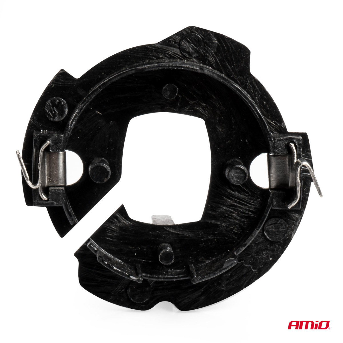 Adapter für Xenon-Scheinwerfer, AMiO NS-16 Volkswagen Golf V, Jetta