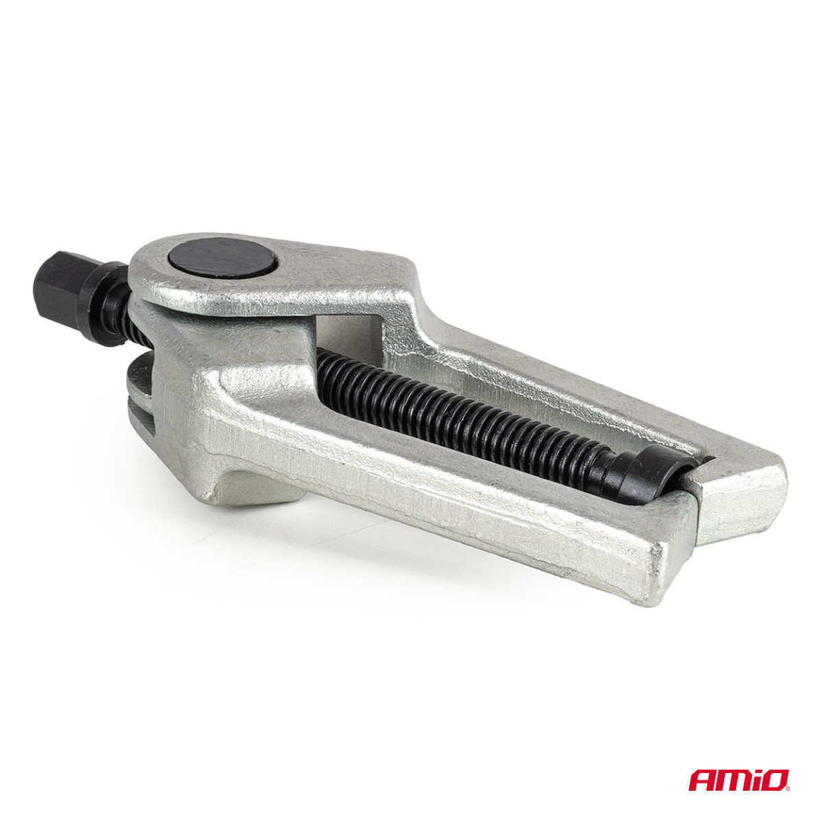 Werkzeugsatz zum Ausbau von Kugelgelenken und Spurstangenköpfen, 5-teilig. AMIO-04767