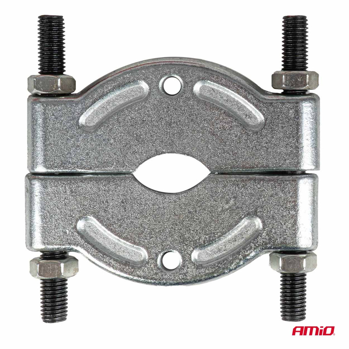 Lagerabzieher mit Abzieher AMIO-04761