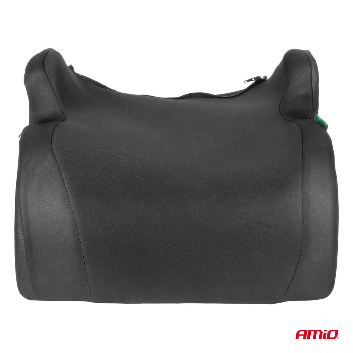 Kindersitz COALA PLUS 126-150cm R129 AMIO-04480