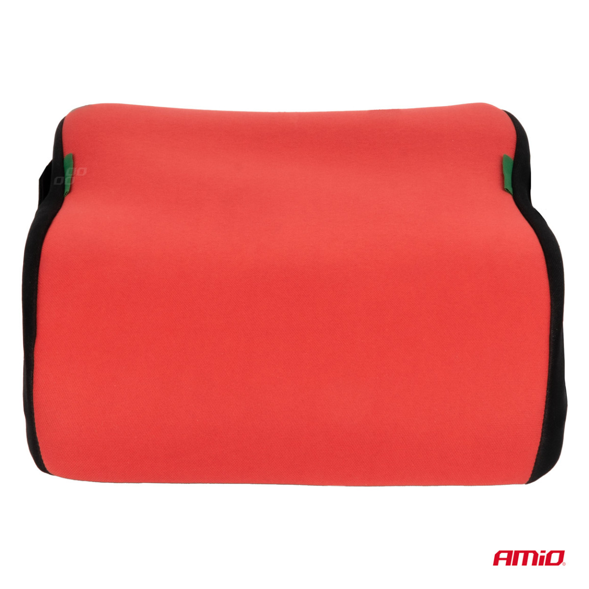 Kindersitzerhöhung für Kinder BUBU 15 -36kg ECE 44-04 AMIO-04475