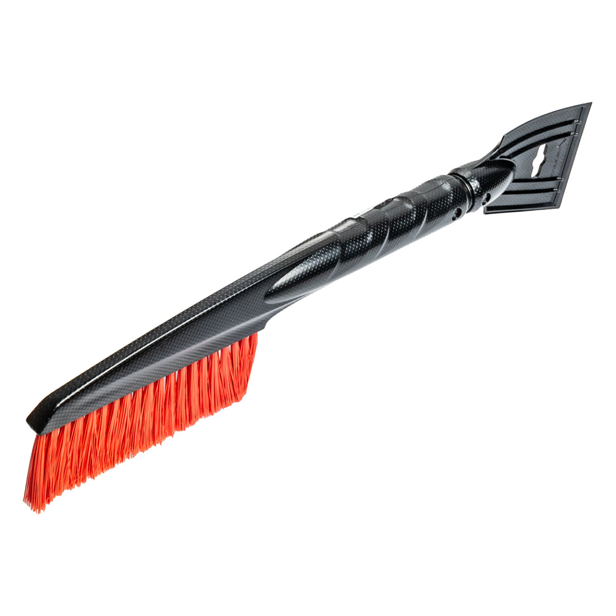 Bürstenschaber 43 cm, Alpin BS1-43