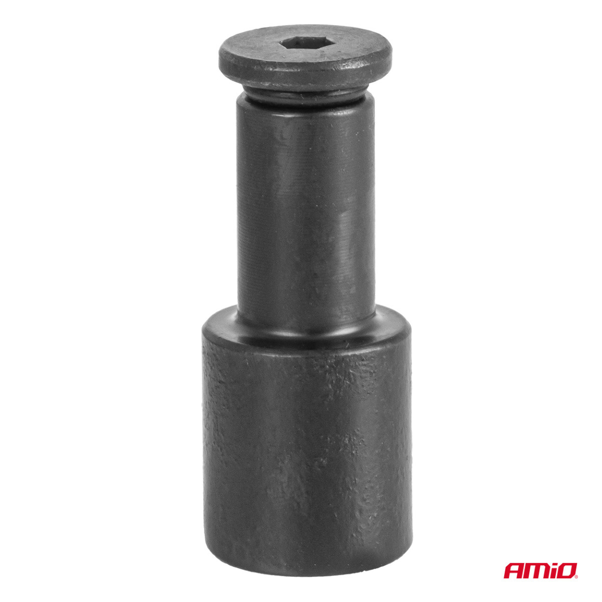 Montage- und Demontagewerkzeugsatz für Buchsen, Lager und Dichtungen, 52-teilig. AMIO-04771