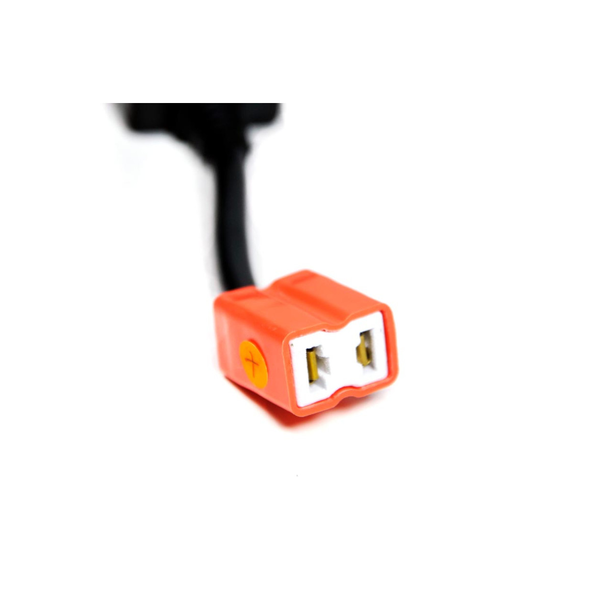 CANBUS-Adapter für LED-Scheinwerfer H7 AMIO-01070