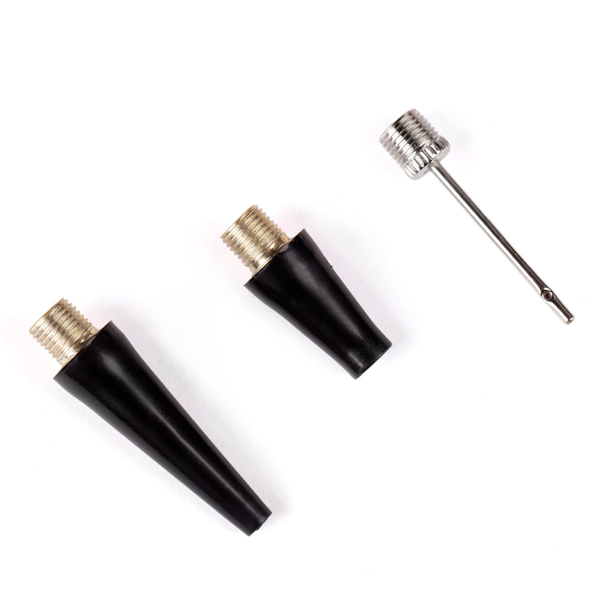 Auto-Luftkompressor 12V/230V ACOMP-02 AMIO-01134