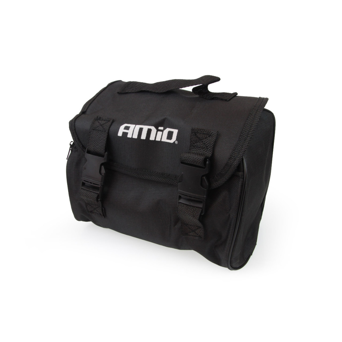 Auto-Luftkompressor 12V HQ ACOMP-03 AMIO-01135