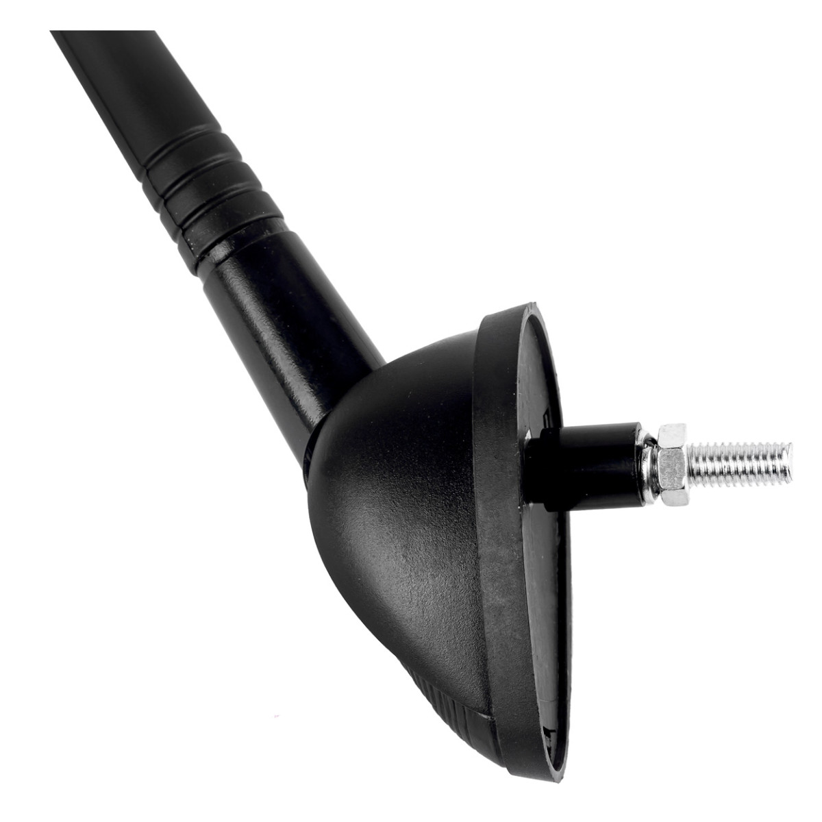 Autoantenne 40 cm, 5 mm ANT03 AMIO-01050