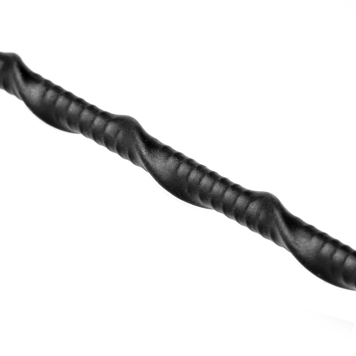 Autoantenne, 41 cm, mit 5/6 mm Adapter, ANTM02 AMIO-01129