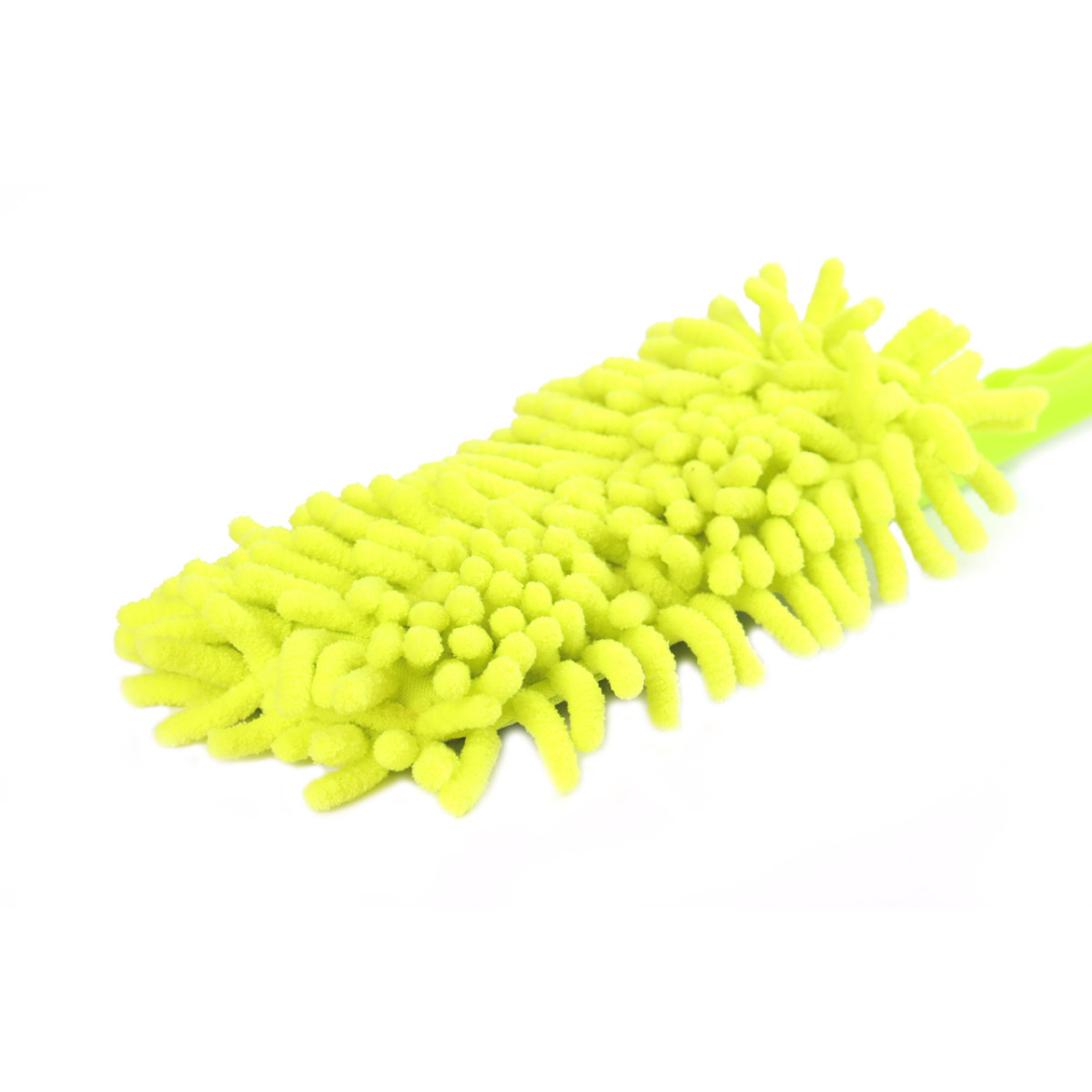 Autoreinigungsbürste – zur Entfernung von Staub und Schmutz AMIO-02605