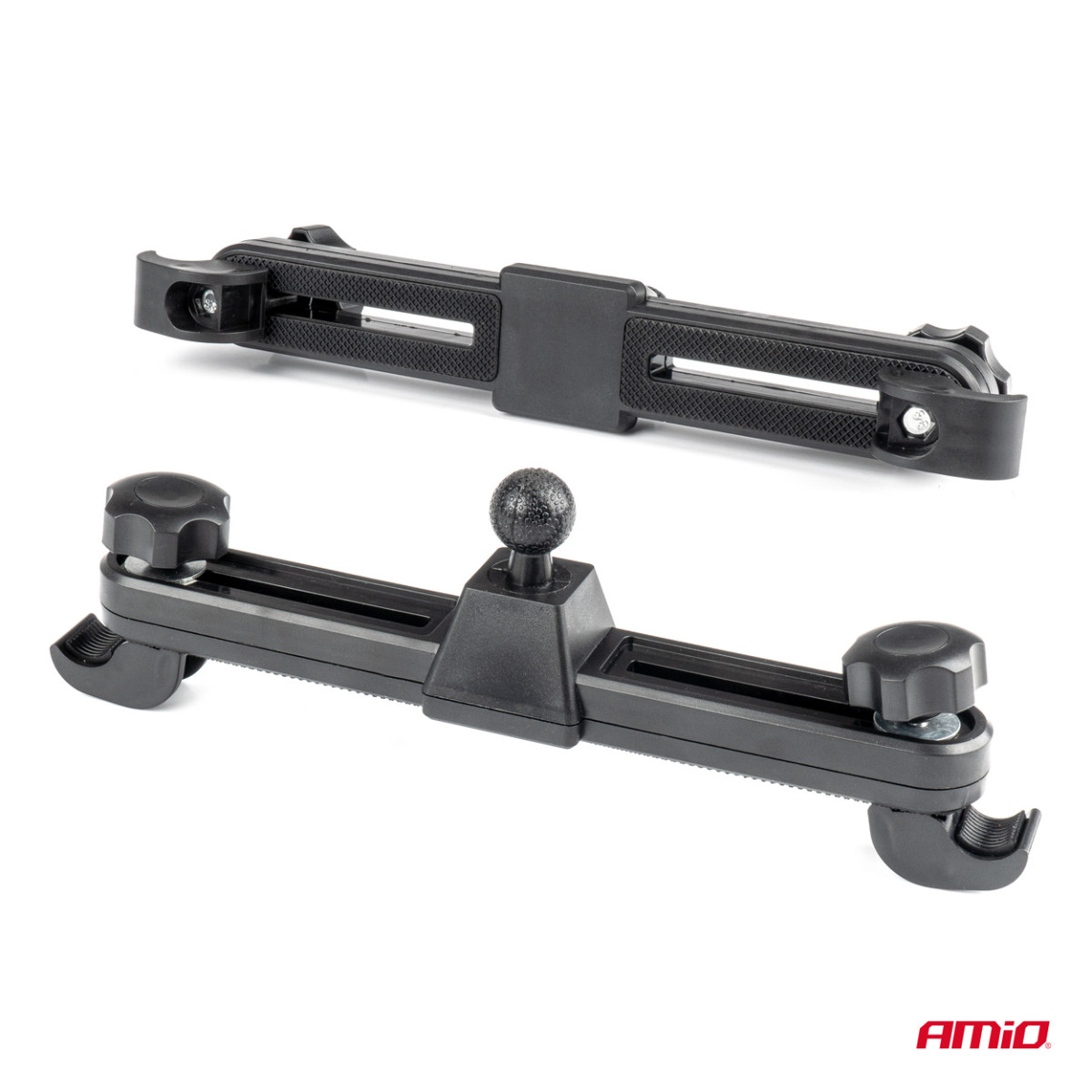 Auto-Kopfstützenlüfter 4,5" 12V