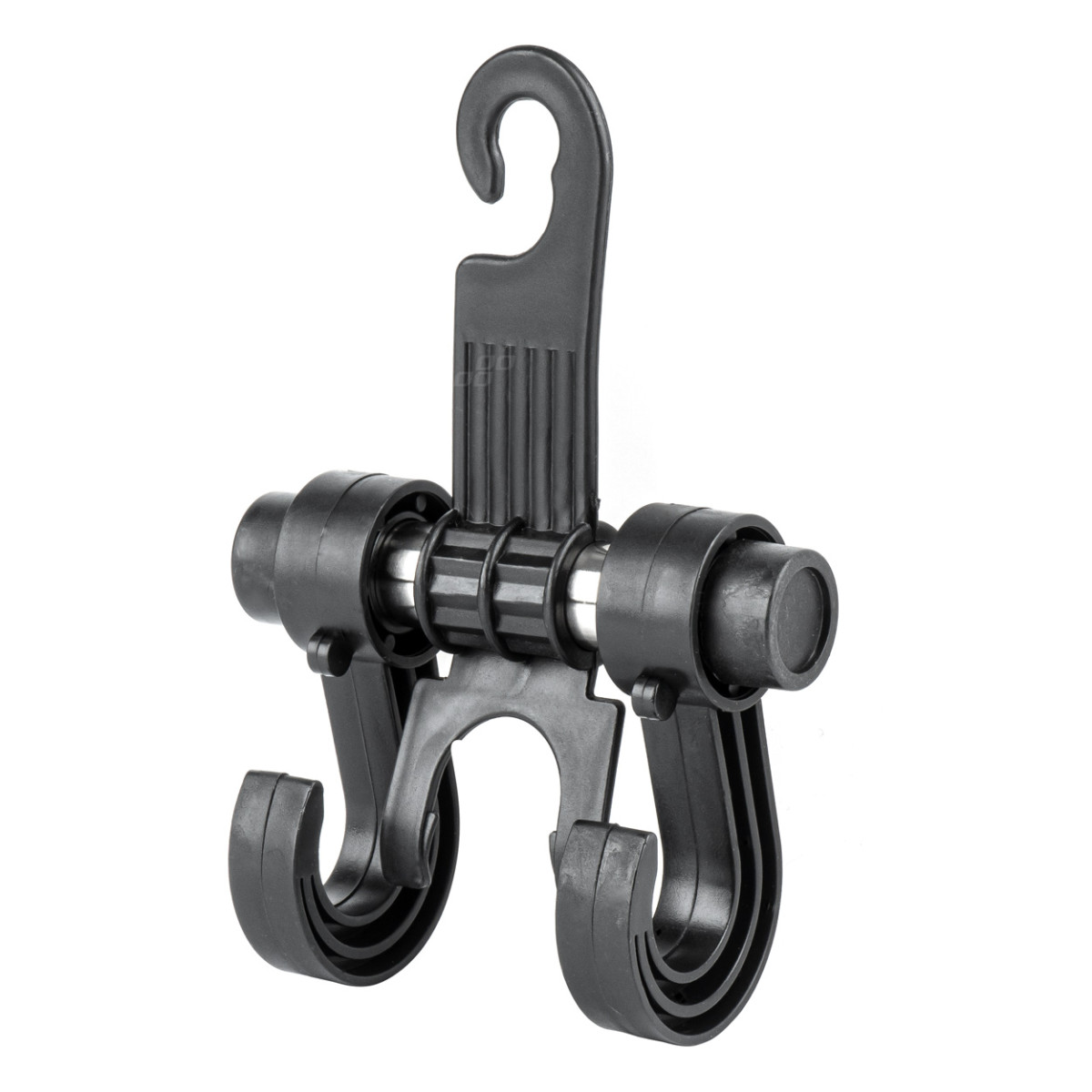 Auto-Kopfstützenhaken AMIO-02958