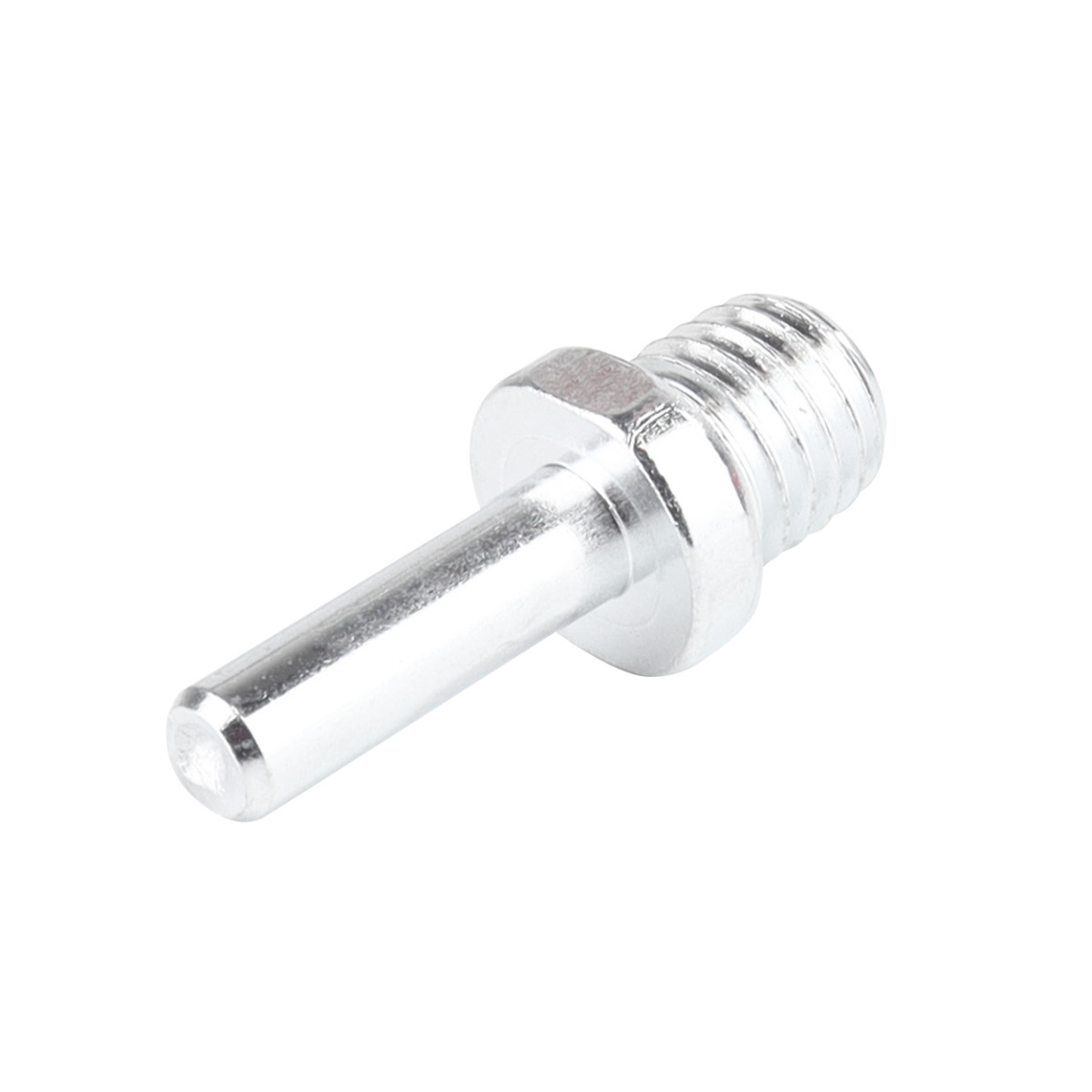 Autopolierscheiben-Set 8-teilig x 80 mm AMIO-02647