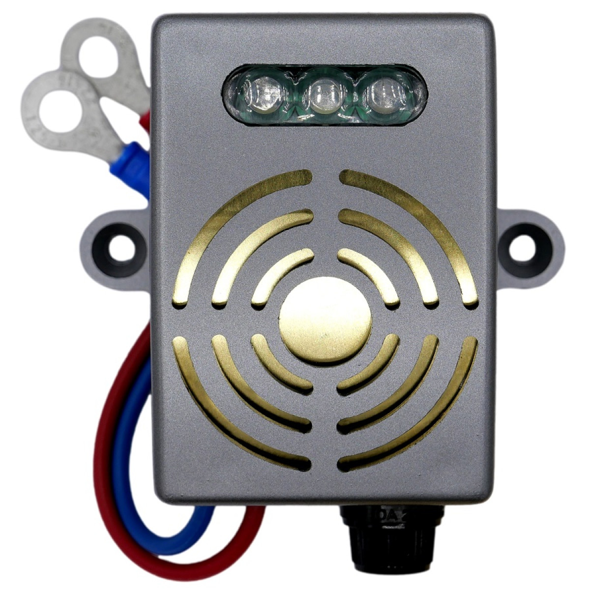 Auto-Nagerabwehrgerät ICE-LED