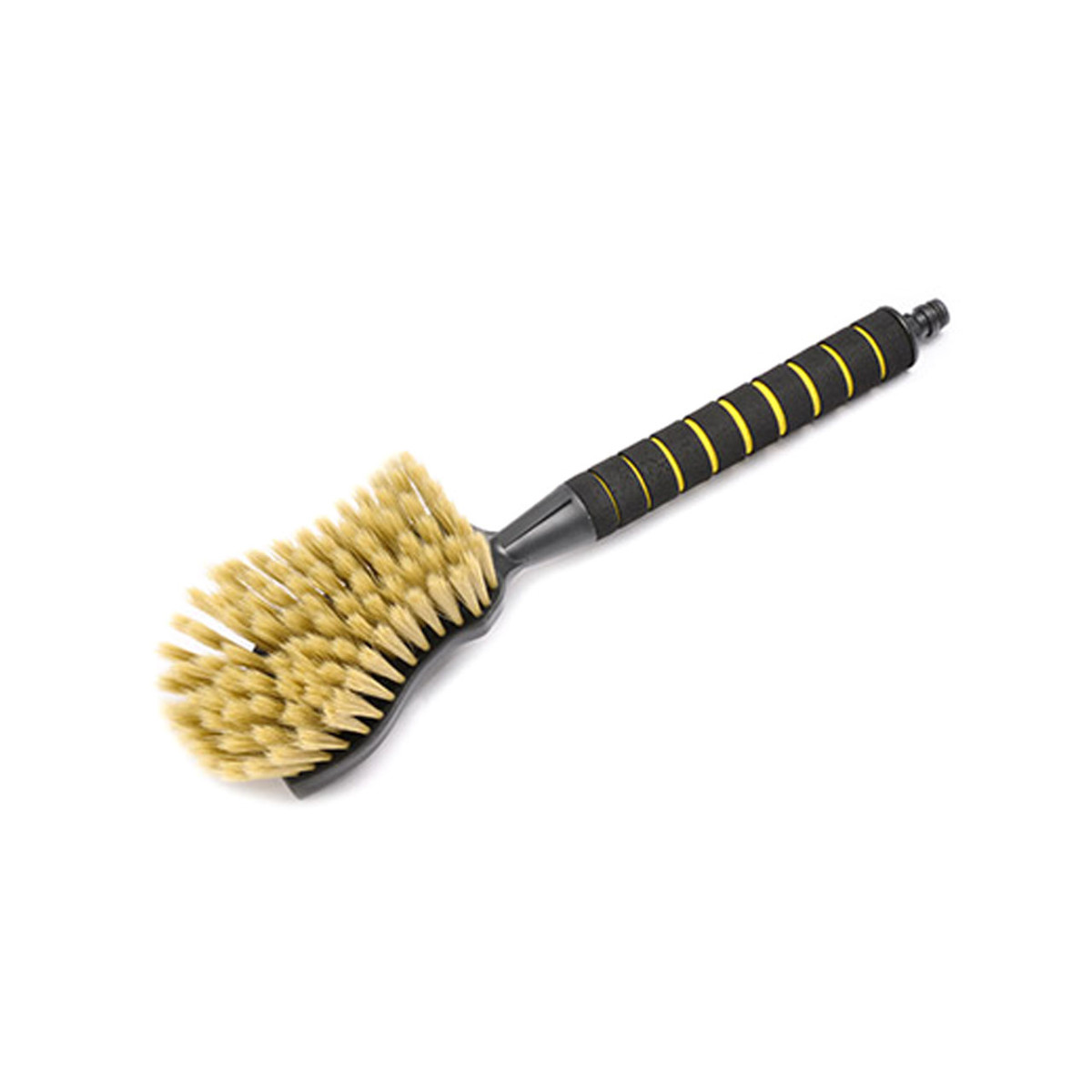 Weiche Waschbürste STANDARD, 44 cm weich