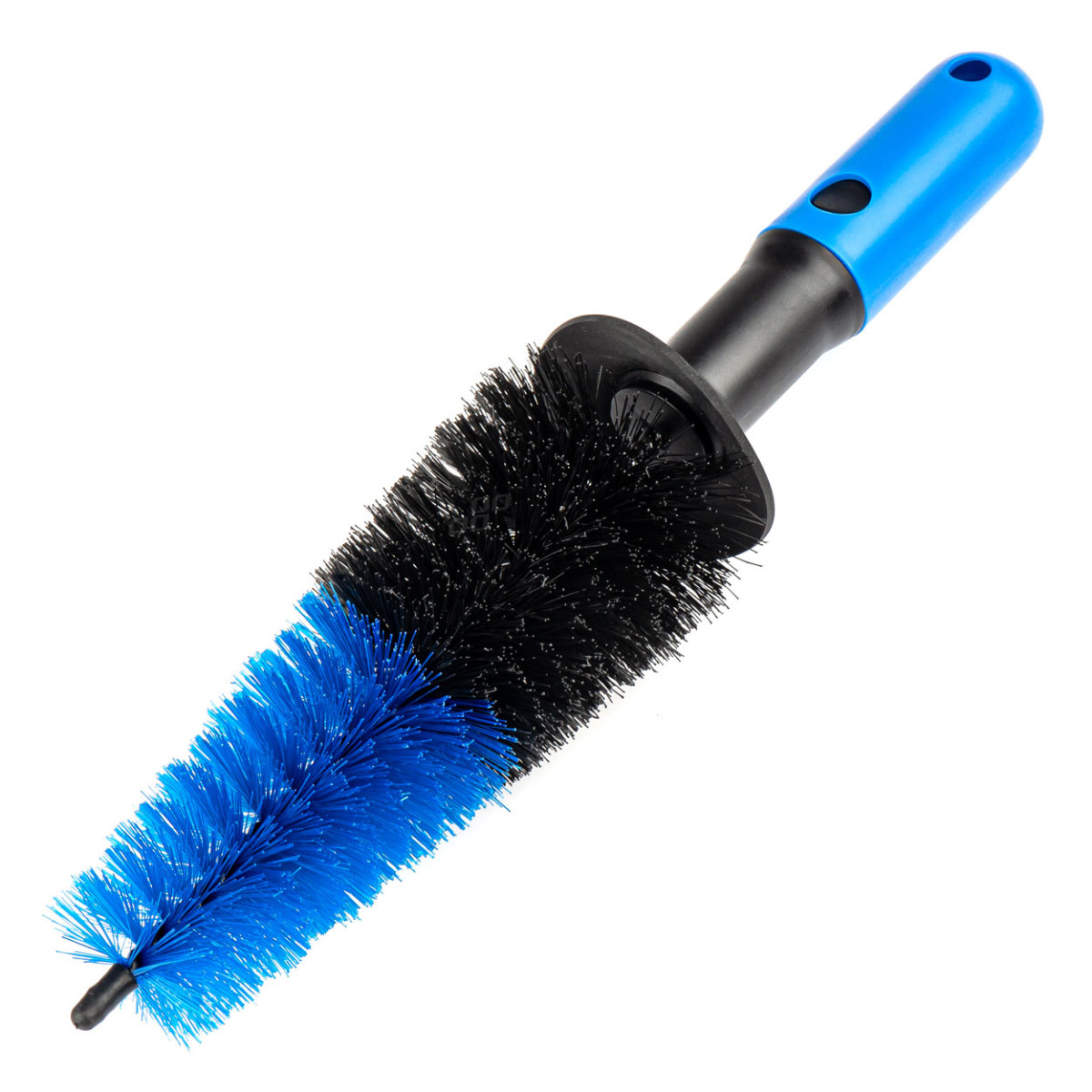 Konische Randbürste, 30 cm