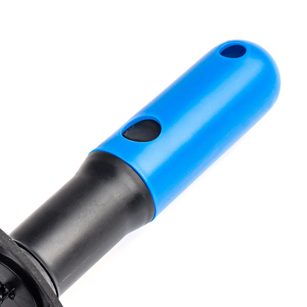 Konische Randbürste, 30 cm