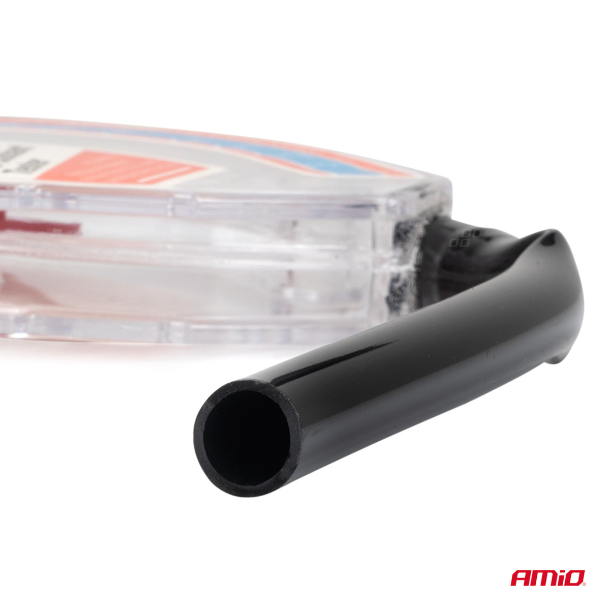 Kühlmitteltester AMIO-04276