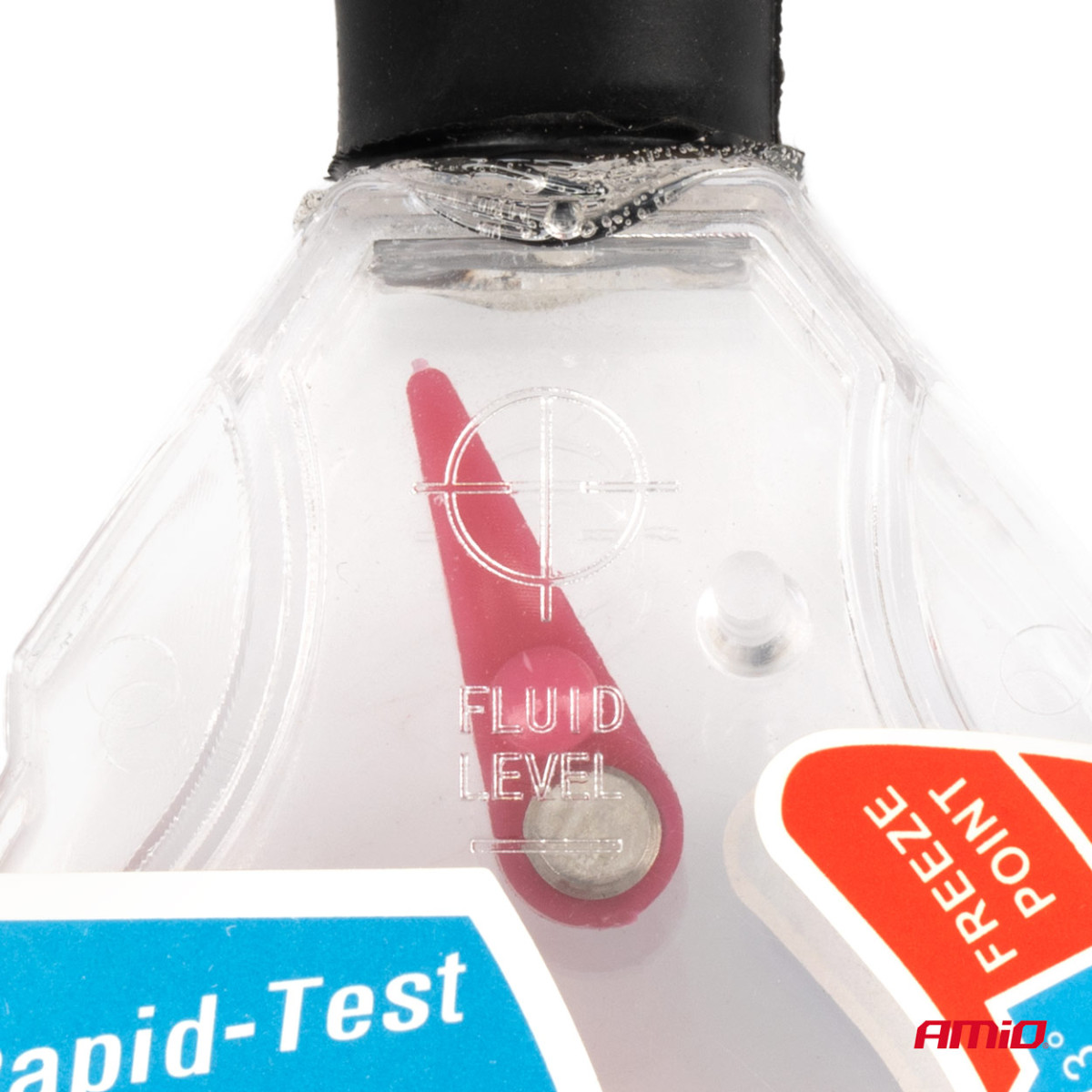 Kühlmitteltester AMIO-04276