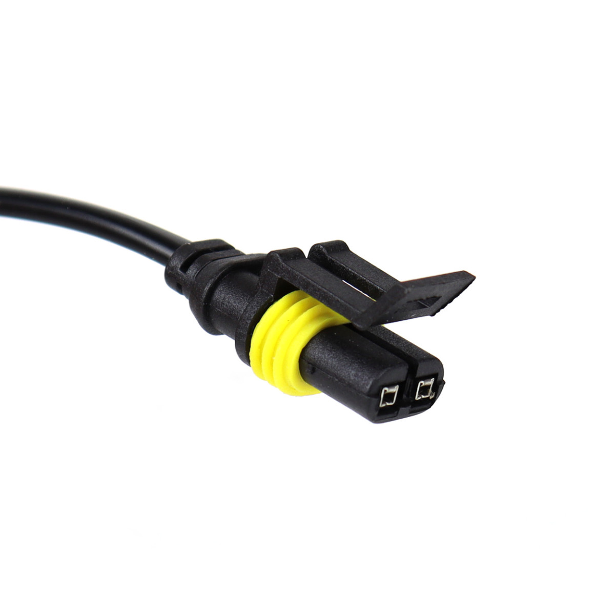 Tagfahrlicht DRL 501 PS