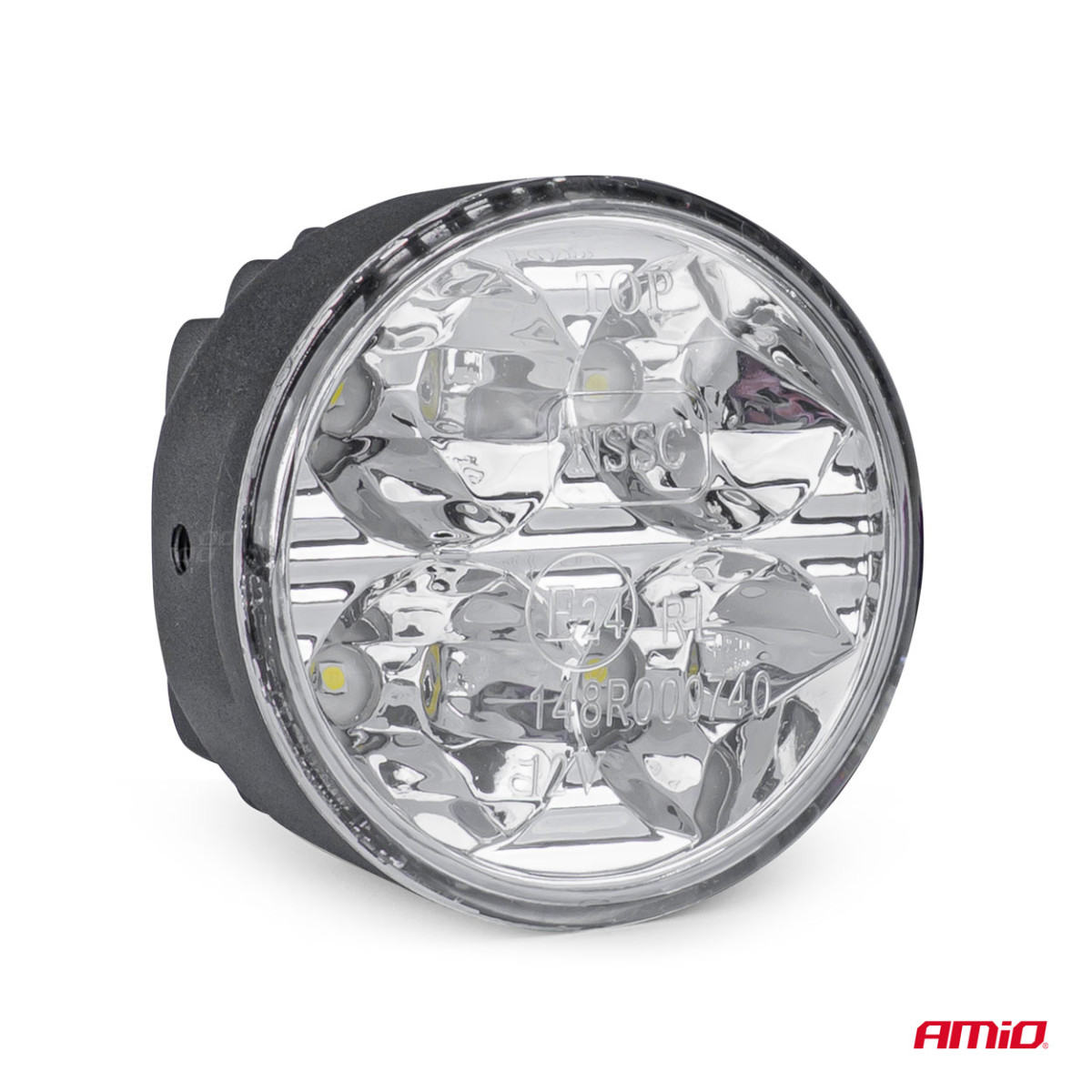 Tagfahrlicht DRL 510 PS