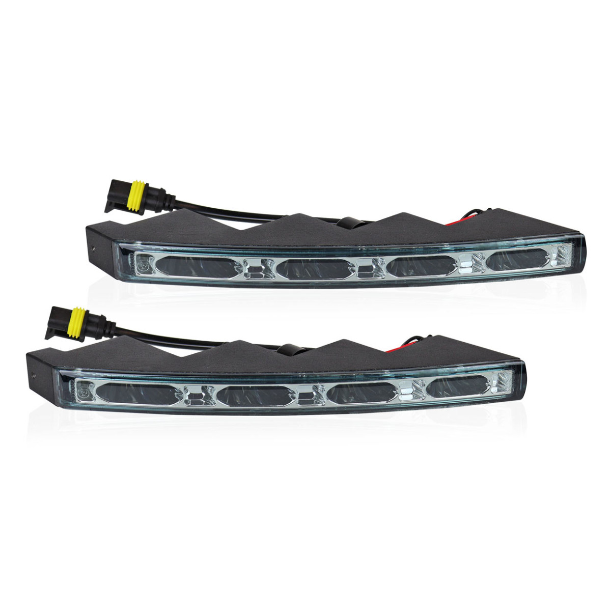 Tagfahrlicht DRL 523 PS Mini