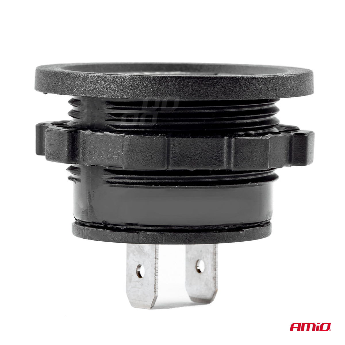 Digitalvoltmeter 3-32V MOD-02