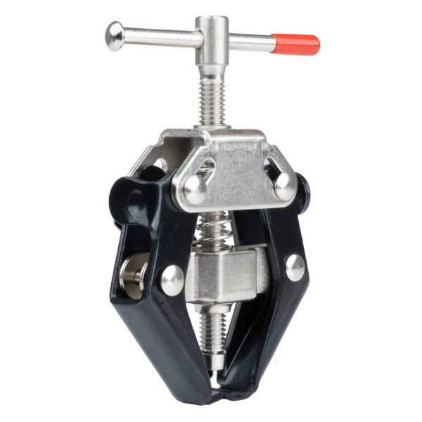 Robuster Zweihand-Scheibenwischerarmabzieher AMIO-04750