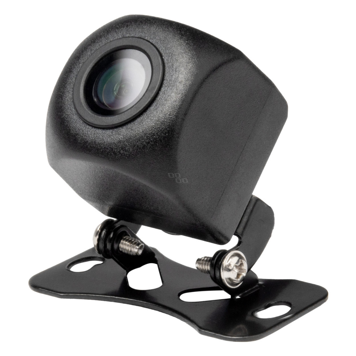 Kabellose Rückfahrkamera eReverse HD-410 12V 720p AMIO-03538