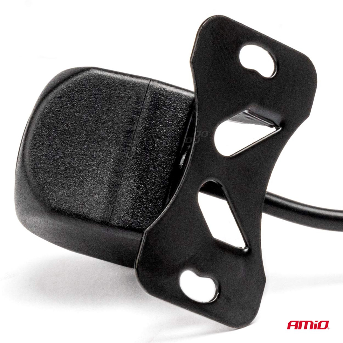 Kabellose Rückfahrkamera eReverse HD-410 12V 720p AMIO-03538