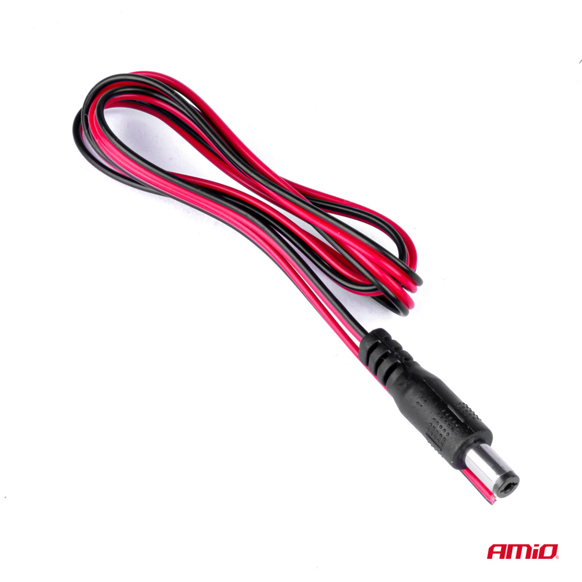 Rückfahrkamera im Kennzeichenhalter HD-404 720p 12V 