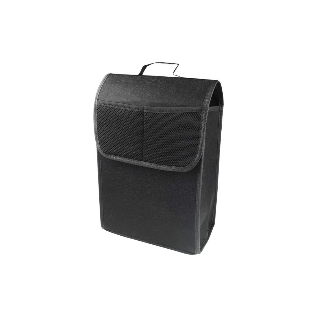Filzkoffertasche FB01, 26 x 14 x 32 cm