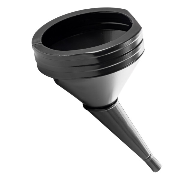 Kraftstofftrichter, 21 cm AMIO-02460