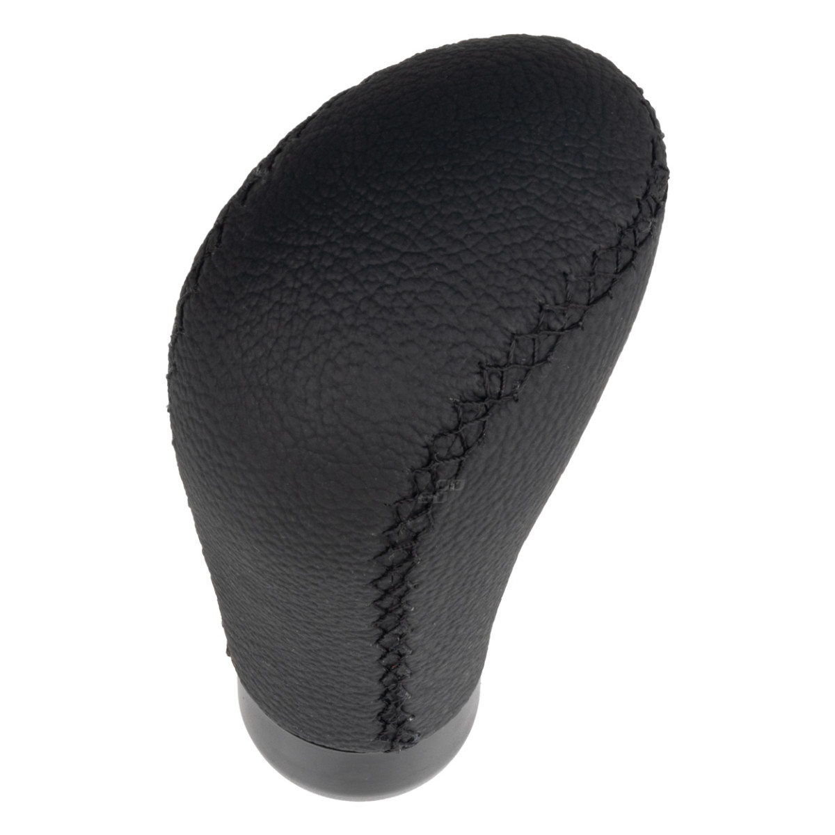 Schalthebelknauf GSK01