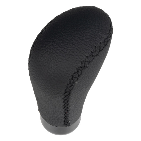 Schalthebelknauf GSK01