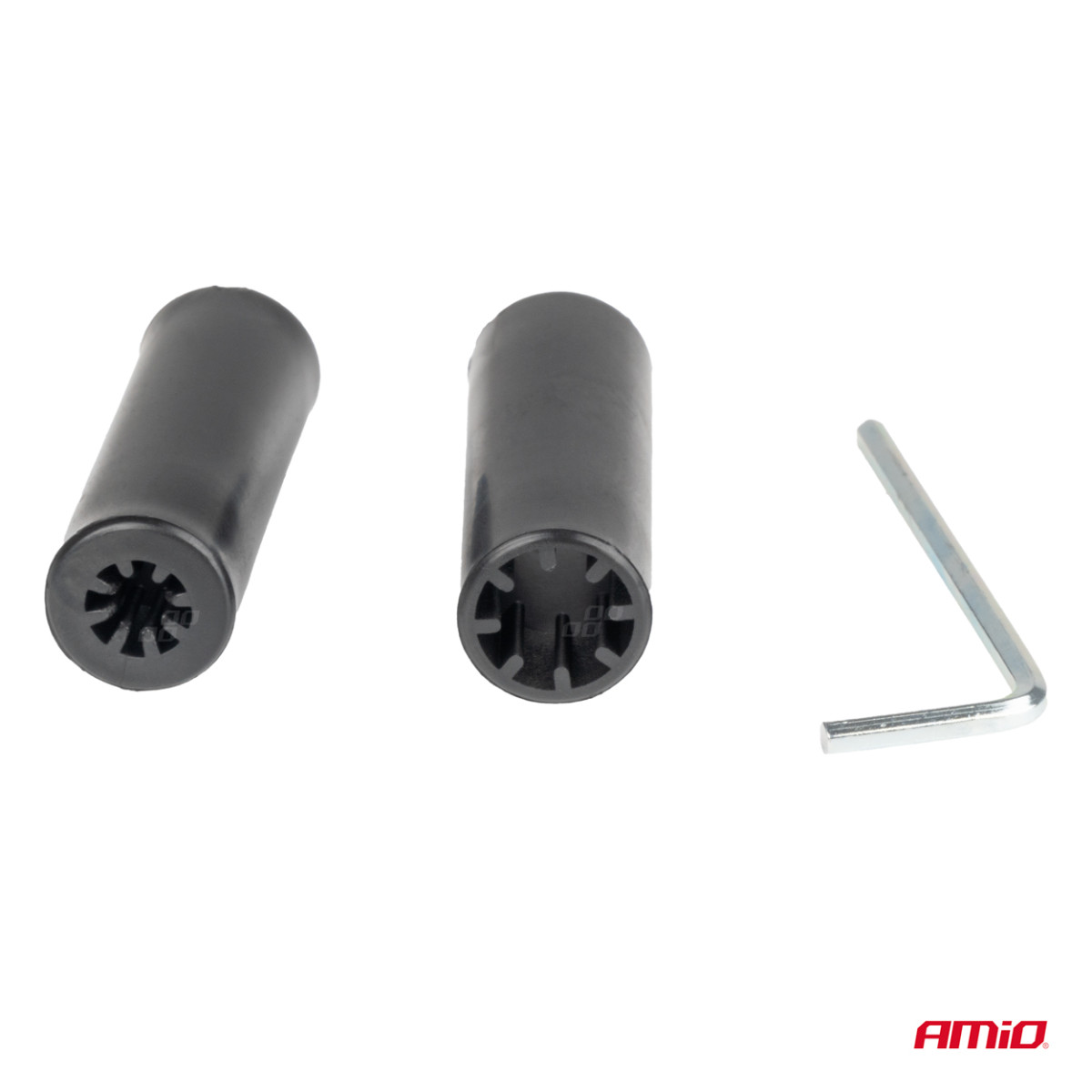 Schalthebelknauf GSK01