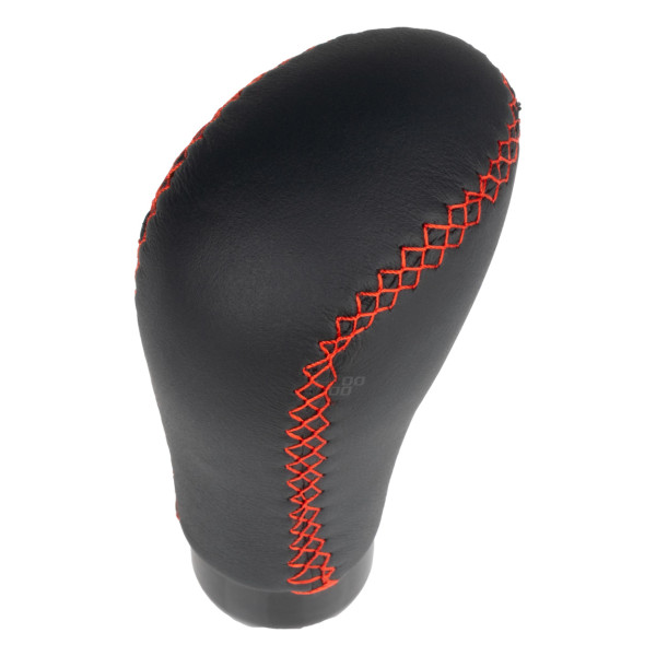 Schalthebelknauf GSK02