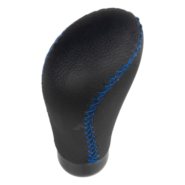 Schalthebelknauf GSK03