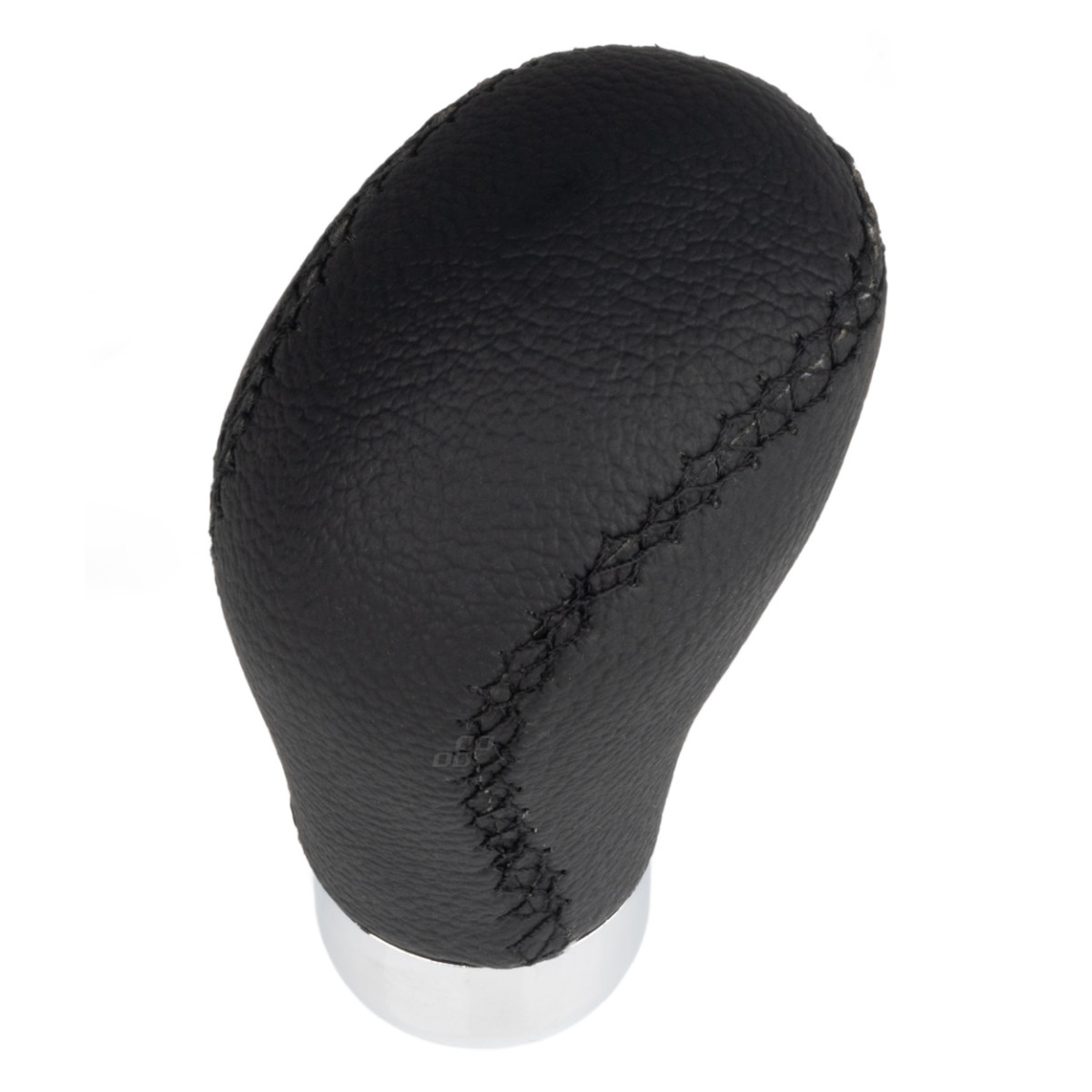 Schalthebelknauf GSK04