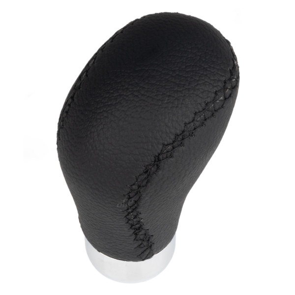 Schalthebelknauf GSK04